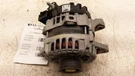 2023 Santacruz Alternator SKU#3773370. Fixed Price $60.80.