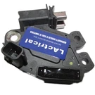 Alternator Volrtage Regulator For Valeo Mercedes Benz European Models. Fixed Price $42.34.