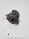 Alternator 6 Cylinder Fits 00-05 Eclipse 228224. Fixed Price $85.59.