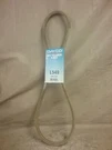 New Dayco Gpl Premium V-belt L549. Fixed Price $18.24.