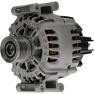 Alternator Fits Mercedes-benz C250 2012, 906 30 00, 014 154 02,11822. Fixed Price $257.49.