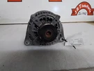 2014-2024 Ram 2500 3500 4500 5500 Alternator 56029707AB. Fixed Price $150.00.