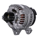 Wilson 11083 Alternator Bbb Industries. Fixed Price $199.99.