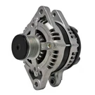 Alternator Dixie 15435 Reman. Fixed Price $437.99.