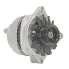 Acdelco 334-2457A Alternator. Fixed Price $191.99.