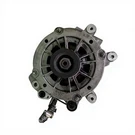 Alternator 94860301503 Fits 05-06 Porsche Cayenne 585187 V1001. Fixed Price $195.20.