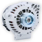Alternator For Pontiac Bonneville Buick Lesabre 00 01 02 03 04 21781, 21799. Fixed Price $89.99.