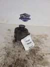 Alternator 117 Sae 90 Amp Minimum Test Rating Fits 00 Dakota 2095681. Fixed Price $70.00.