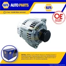 Alternator Fits Jaguar Type X400 2.5 01 09 XB(AJ-V6) Automatic Transmission. Fixed Price $285.92.