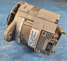 Genuine Leece Neville Alternator Ford LA8000F 1991-1993 8LHA2070VF A0012670LC. Fixed Price $179.99.