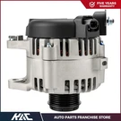 For L4 2.0L Hyundai Elantra 2017 - 2020 Alternator. Fixed Price $99.99.