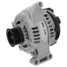 Valeo 501824 Alternator. Fixed Price $299.31.