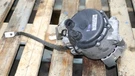 Alternator Voltage Generator With Bracket Oem Porsche Panamera 4.8L Turbo. Fixed Price $325.00.