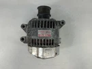 2008-2008 Mini Cooper Alternator Generator Charging Assembly Engine Oem YM6JN. Fixed Price $58.20.
