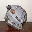 Jaguar X-type V6 3.0L 2002-2003-2004 /120AMPS!OEM/REMAN By Rr Alternators. Fixed Price $180.00.