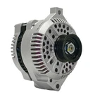 Alternator Quality-built 7770607 Reman. Fixed Price $191.95.