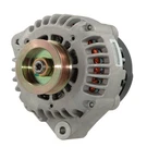 New High 220AMP Alternator For Acura Cl 3.0L Honda Accord 10463963 10464417. Fixed Price $208.99.