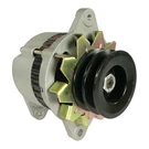 Alternator Nissan Truck Forklift SD33T 12116 LT215-37C 3046996. Fixed Price $100.83.