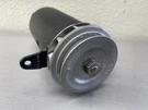 Alfa Romeo Generator 2600 Restored Magneti Marelli DN44A 250/12/2100D. Fixed Price $2499.99.