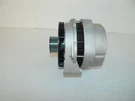 Alternator 743346 012024 Acdelco Gold 335-1054? New? (JPS102). Fixed Price $60.00.