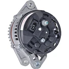 J&n 400-24144 Alternator 12 V, A, New. Fixed Price $203.03.