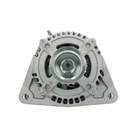 Plusline Automobile Alternator 12 Volt 5880 Gram For Chrysler 160A 4210000410+. Fixed Price $211.53.