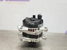 2025 Ford Ranger Xlt 2.3L Alternator. Fixed Price $100.94.