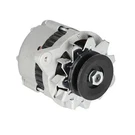 Alternator - Hitachi Style (12127) Fits Ford 2110 SBA185046150 Yanmar. Fixed Price $132.99.