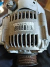 Alternator Toyota Rave 4. Camry. Solaro See Description. Fixed Price $50.00.