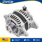 Alternator For Subaru Outback 2011-2014 Legacy 2010-2014 Tribeca. Fixed Price $97.99.
