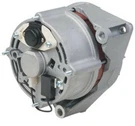 Wai 14820N Alternator For 86-93 190D 190E 300CE 300D 300E 300SDL 300TD 300TE. Fixed Price $135.92.