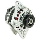 Alternator For Hyundai Auto And Light Truck Elantra 2006 2.0L. Fixed Price $159.97.