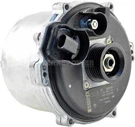 Alternator Bbb Industries 11078 Reman. Fixed Price $616.80.