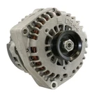 Delco Remy 20091 Alternator Remanufactured. Fixed Price $290.05.