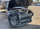 Audi Q7 Alternator Fits 11-12. Fixed Price $125.00.