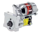 Powermaster 19509 Xs Torque Starter. Fixed Price $345.99.
