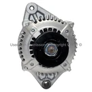 Mpa Electrical Alternator For 4RUNNER, Pickup 13409. Fixed Price $198.43.