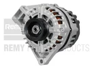 Delco Remy / Borgwarner - 22037 Domestic Alternator, ( Each ). Fixed Price $223.47.
