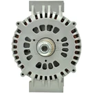 Wilson Hd Rotating Elect 90-04-7134 AVI160 Series Alternator 12V, 240 Amp. Fixed Price $450.18.