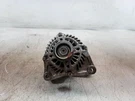 2014 2015 2016 2017 Mazda 2.5L Alternator Oem PE01-18-300R-00. Fixed Price $72.00.
