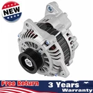 Alternator For Infiniti G35 QX4 Nissan Pathfinder 3.5L 2003-2004 11051. Fixed Price $80.50.