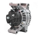 Alternator Wilson 90-15-6569 Reman. Fixed Price $271.91.