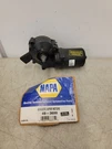 Napa Wiper Motor 49-3600 Remanufactured. Fixed Price $57.00.