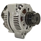 Alternator-auto Trans Pure Energy Reman Fits 01-02 Chevrolet Corvette 5.7L-V8. Fixed Price $410.99.