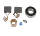 Tisco GRK401 Generator Repair Kit Ford Side Mnt 8N10001 Naa FAC10002. Fixed Price $44.99.