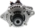 Bosch Alternator For Toyota Matrix, Corolla AL3370X. Fixed Price $354.65.