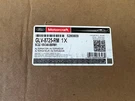 Motorcraft Alternator GLV8725RM Remanufactured (6C2Z-10V346-BBRM1). Fixed Price $178.49.