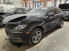Alternator Fits 15-18 Porsche Macan 1521640. Fixed Price $146.25.