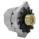 Alternator 120 Amp Fits 86 Camaro 455715. Fixed Price $194.62.