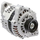 For Nissan Altima 1998 1999 2000 2001 Remanufactured Oem Alternator Dac. Fixed Price $243.41.